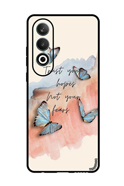 Theodor Protective Case Anti Scratch Shock Proof Bumper Cover For OnePlus Nor...