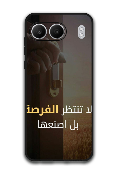 Theodor Protective Case Anti Scratch Shock Proof Bumper Cover For OnePlus Nor...