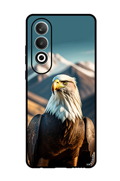 Theodor Protective Case Anti Scratch Shock Proof Bumper Cover For OnePlus Nor...