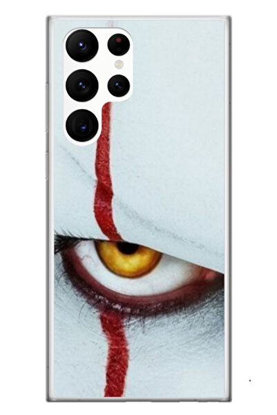 Atlas Husa personalizata Motorola Moto G13, Climbing to the Moon, multicolor,...