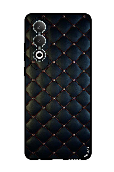 Theodor Protective Case Anti Scratch Shock Proof Bumper Cover For OnePlus Nor...