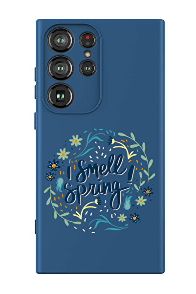 Theodor غطاء حماية سائل من السيليكون المقاوم للصدمات لهاتف سامسونج جالاكسي S2...