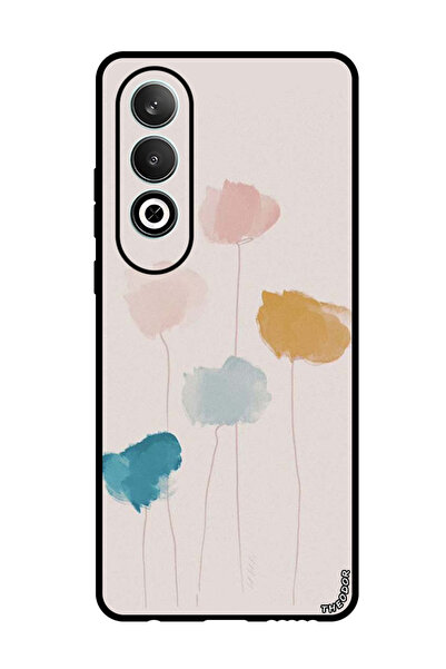 Theodor Protective Case Anti Scratch Shock Proof Bumper Cover For OnePlus Nor...