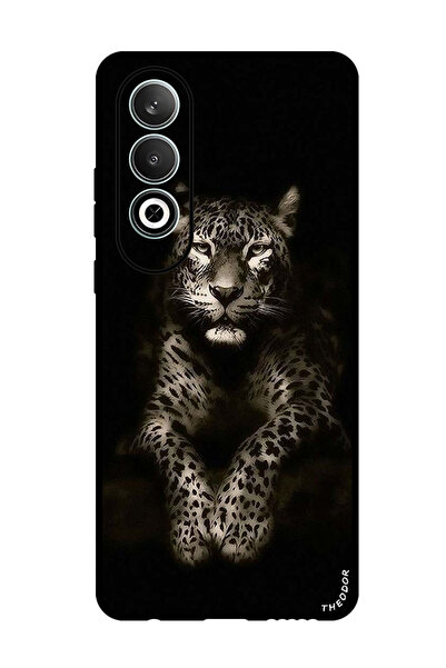 Theodor Protective Case Anti Scratch Shock Proof Bumper Cover For OnePlus Nor...