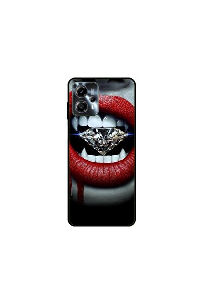 Atlas Husa personalizata Apple iPhone XR, Monkey, multicolor, S1D1M0319