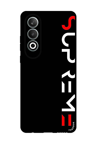 Theodor Protective Case Anti Scratch Shock Proof Bumper Cover For OnePlus Nor...