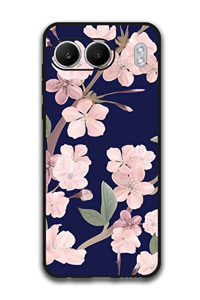 Theodor Protective Case Anti Scratch Shock Proof Bumper Cover For OnePlus Nor...