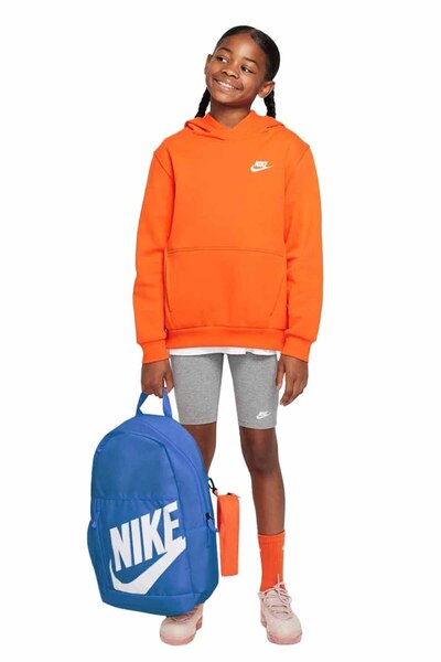 Nike Τσάντα Σακίδιο πλάτης 46 cm (Υ) x 30 cm (Π) x 13 cm (Β)
