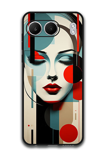 Theodor Protective Case Anti Scratch Shock Proof Bumper Cover For OnePlus Nor...