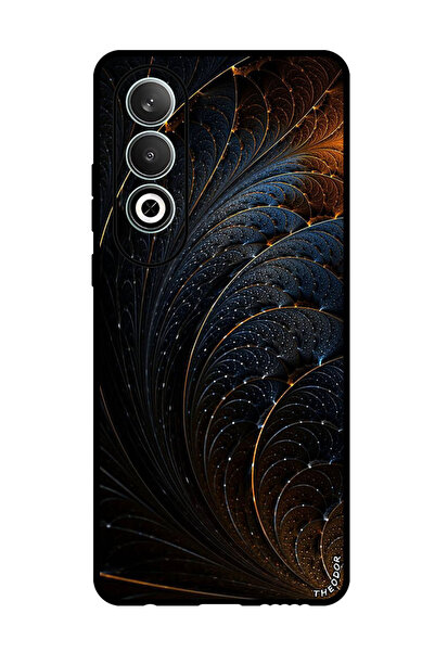 Theodor Protective Case Anti Scratch Shock Proof Bumper Cover For OnePlus Nor...