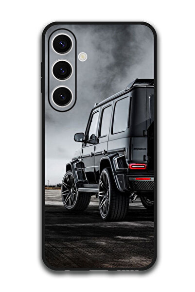Theodor Protective Case Anti Scratch Shock Proof Bumper Cover For Samsung Gal...
