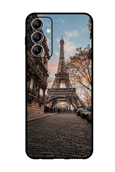 Theodor Protective Case Anti Scratch Shock Proof Bumper Cover For Samsung Gal...