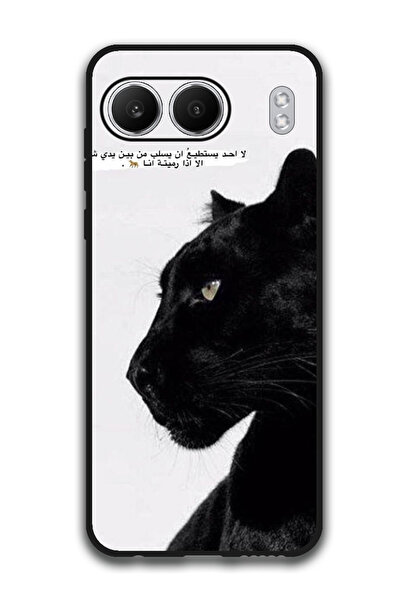 Theodor Protective Case Anti Scratch Shock Proof Bumper Cover For OnePlus Nor...