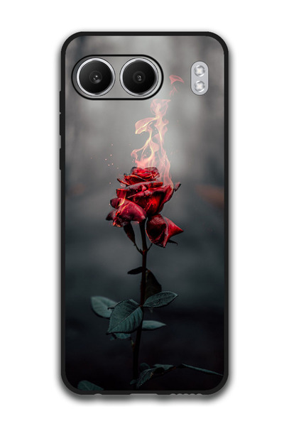 Theodor Protective Case Anti Scratch Shock Proof Bumper Cover For OnePlus Nor...