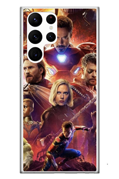 Atlas Husa personalizata si Folie de Silicon Motorola Moto G30, Choose Rose, ...