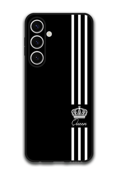 Theodor Protective Case Anti Scratch Shock Proof Bumper Cover For Samsung Gal...