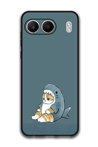 Theodor Protective Case Anti Scratch Shock Proof Bumper Cover For OnePlus Nor...