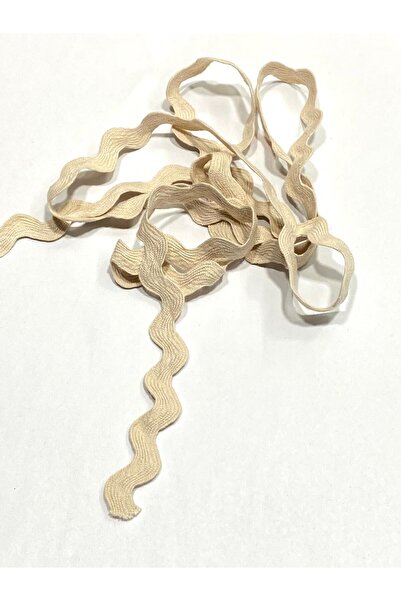 karantuhafiye شريط حجر الماء المتعرج / حجر الماء المتعرج السميك / 3 أمتار