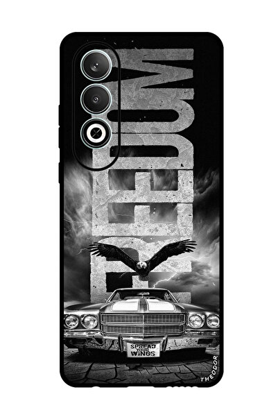 Theodor Protective Case Anti Scratch Shock Proof Bumper Cover For OnePlus Nor...
