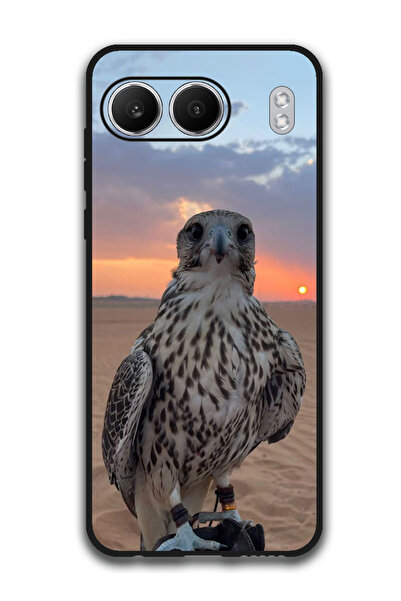 Theodor Protective Case Anti Scratch Shock Proof Bumper Cover For OnePlus Nor...