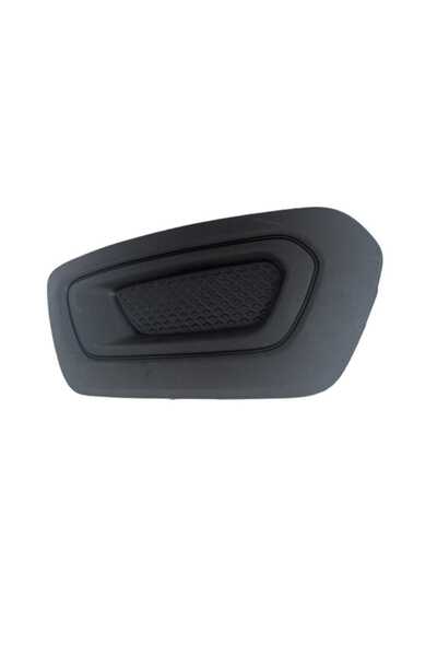 Yerli Ford Transit V-363 Sis Çerçevesi Sissiz / Sol / 2018-