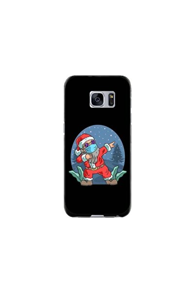 Atlas Husa personalizata Motorola Moto G23, Tinkerbell #1, multicolor, S1D1M0202