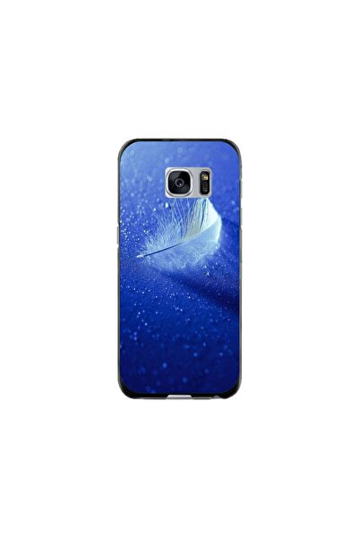 Atlas Προσαρμοσμένη θήκη για Samsung Galaxy A05s, Black Cat #2, πολύχρωμη, S1...