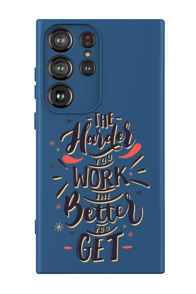 Theodor غطاء حماية سائل من السيليكون المقاوم للصدمات لهاتف سامسونج جالاكسي S2...