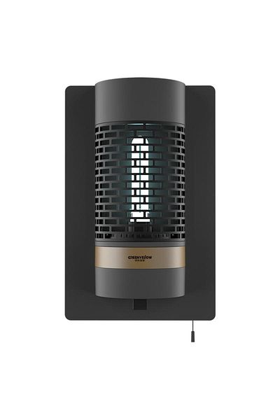Imperial B&D Flying Insects Killer 13W