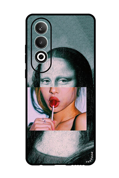 Theodor Protective Case Anti Scratch Shock Proof Bumper Cover For OnePlus Nor...