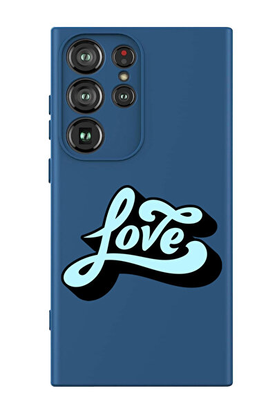 Theodor غطاء حماية سائل من السيليكون المقاوم للصدمات لهاتف سامسونج جالاكسي S2...