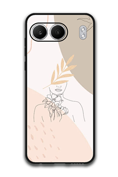 Theodor Protective Case Anti Scratch Shock Proof Bumper Cover For OnePlus Nor...