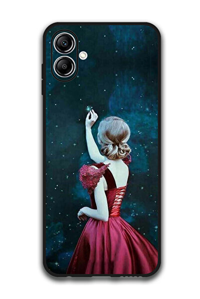 Theodor Protective Case Anti Scratch Shock Proof Bumper Cover For Samsung Gal...