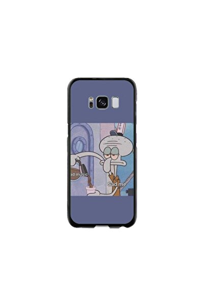 Atlas Husa personalizata Samsung Galaxy A05s, 3D, multicolor, S1D1M0373