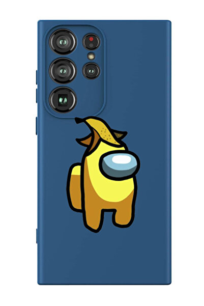 Theodor غطاء حماية سائل من السيليكون المقاوم للصدمات لهاتف سامسونج جالاكسي S2...