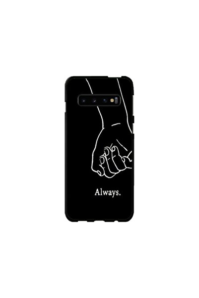 Atlas Husa personalizata Samsung Galaxy A25, Doberman, multicolor, S1D1M0018