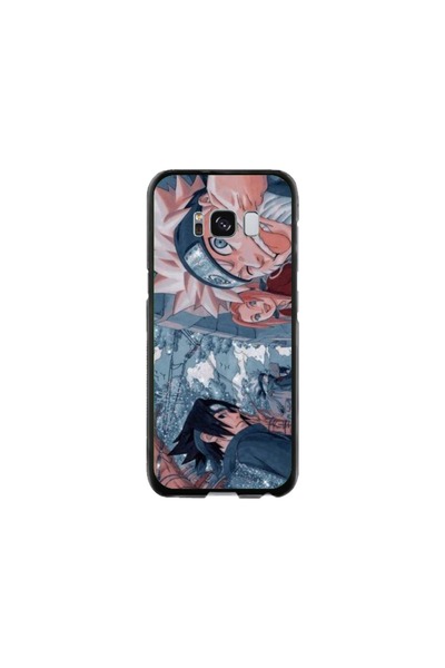 Atlas Husa personalizata Samsung Galaxy A15, Zebra #1, multicolor, S1D1M0086