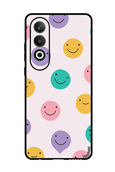 Theodor Protective Case Anti Scratch Shock Proof Bumper Cover For OnePlus Nor...