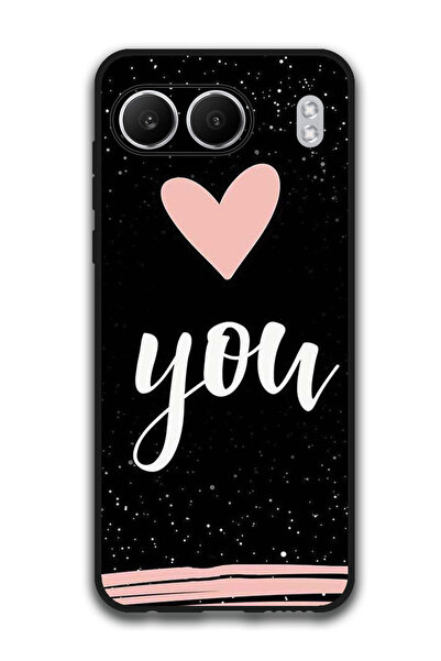 Theodor Protective Case Anti Scratch Shock Proof Bumper Cover For OnePlus Nor...