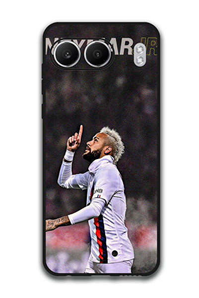 Theodor Protective Case Anti Scratch Shock Proof Bumper Cover For OnePlus Nor...