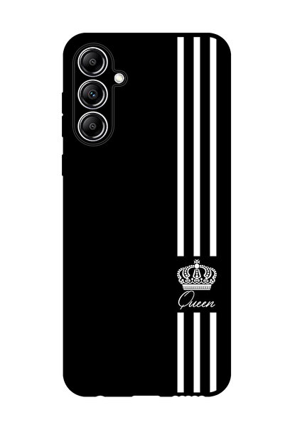 Theodor Protective Case Anti Scratch Shock Proof Bumper Cover For Samsung Gal...