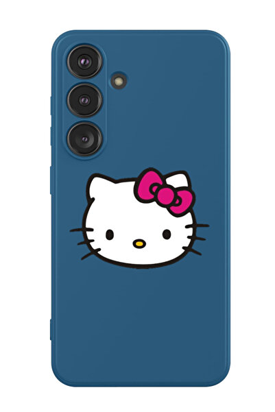 Theodor غطاء حماية سائل من السيليكون المقاوم للصدمات لهاتف سامسونج جالاكسي S2...