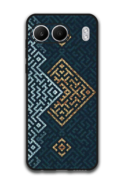 Theodor Protective Case Anti Scratch Shock Proof Bumper Cover For OnePlus Nor...