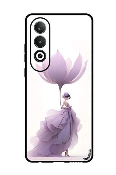 Theodor Protective Case Anti Scratch Shock Proof Bumper Cover For OnePlus Nor...