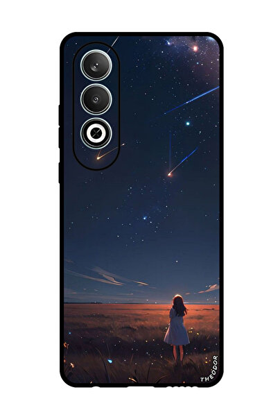 Theodor Protective Case Anti Scratch Shock Proof Bumper Cover For OnePlus Nor...