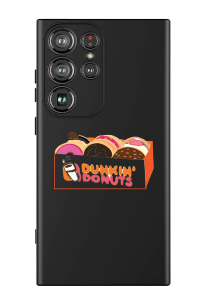 Theodor غطاء حماية سائل من السيليكون المقاوم للصدمات لهاتف سامسونج جالاكسي S2...