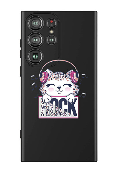 Theodor غطاء حماية سائل من السيليكون المقاوم للصدمات لهاتف سامسونج جالاكسي S2...