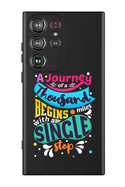 Theodor جراب حماية من السيليكون السائل المقاوم للصدمات لهاتف سامسونج جالاكسي ...