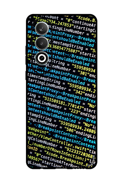Theodor Protective Case Anti Scratch Shock Proof Bumper Cover For OnePlus Nor...