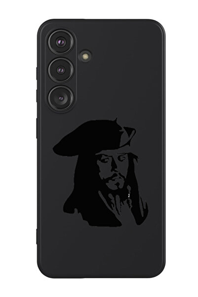 Theodor جراب حماية من السيليكون السائل المقاوم للصدمات لهاتف سامسونج جالاكسي ...